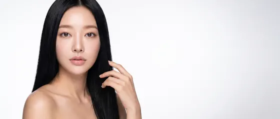 가상모델 #27 히어로 섹션 42