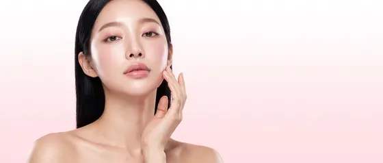 가상모델 #27 히어로 섹션 43
