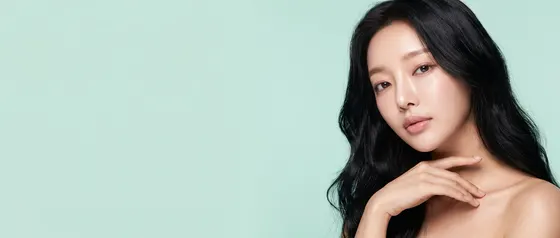 가상모델 #27 히어로 섹션 44