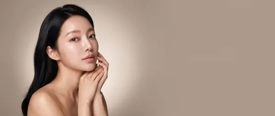 가상모델 #27 히어로 섹션 45