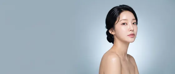 가상모델 #27 히어로 섹션 46