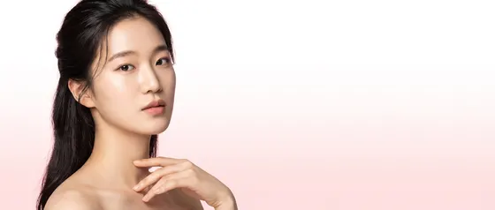 가상모델 #28 히어로 섹션 37