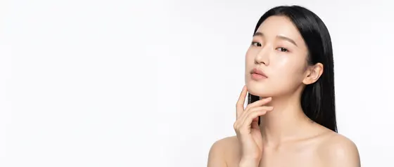 가상모델 #28 히어로 섹션 38