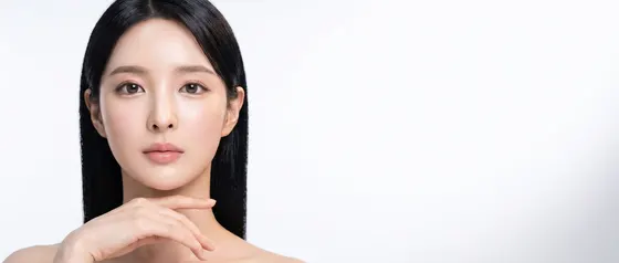 가상모델 #259 히어로 섹션 4