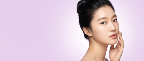 가상모델 #28 히어로 섹션 40