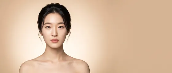 가상모델 #28 히어로 섹션 41
