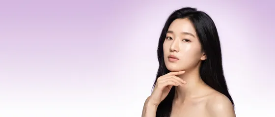 가상모델 #28 히어로 섹션 42
