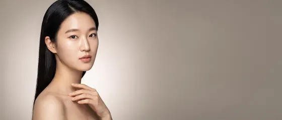 가상모델 #28 히어로 섹션 43