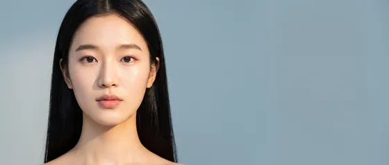 가상모델 #28 히어로 섹션 44