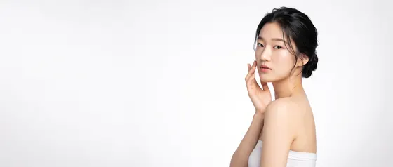 가상모델 #28 히어로 섹션 45