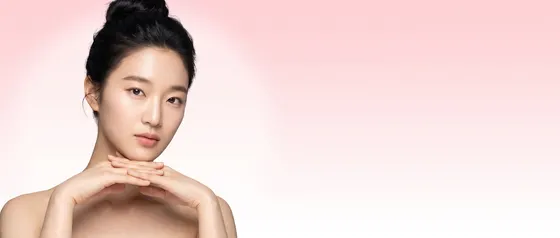가상모델 #28 히어로 섹션 46