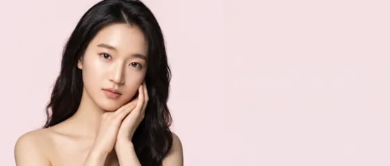 가상모델 #28 히어로 섹션 47