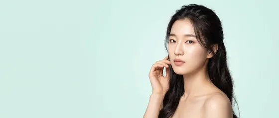 가상모델 #28 히어로 섹션 48