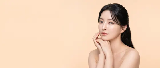 가상모델 #259 히어로 섹션 5