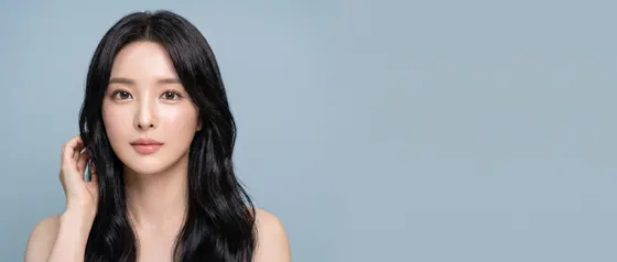 가상모델 #259 히어로 섹션 6