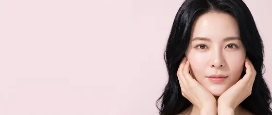 가상모델 #39 히어로 섹션 37