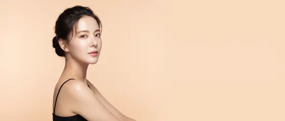 가상모델 #39 히어로 섹션 38