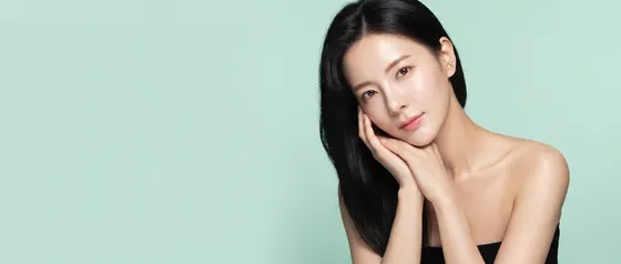 가상모델 #39 히어로 섹션 40