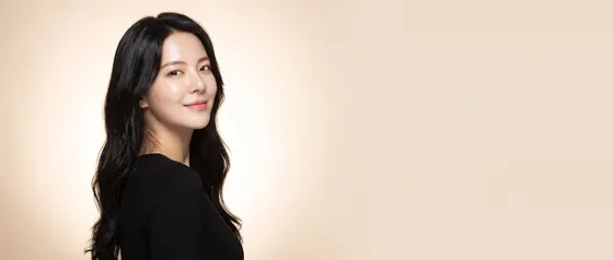 가상모델 #39 히어로 섹션 41