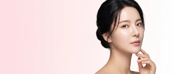 가상모델 #39 히어로 섹션 42