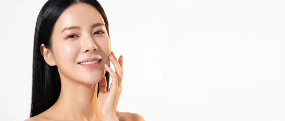 가상모델 #39 히어로 섹션 43