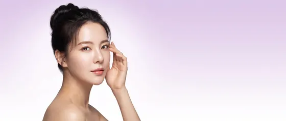 가상모델 #39 히어로 섹션 44