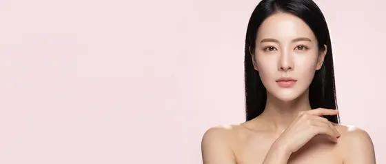 가상모델 #39 히어로 섹션 45