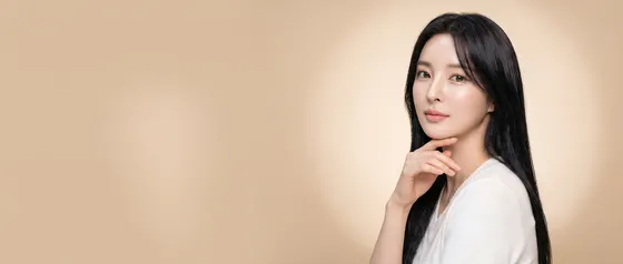 가상모델 #259 히어로 섹션 7