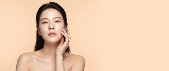 가상모델 #39 히어로 섹션 46