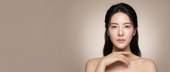 가상모델 #39 히어로 섹션 47