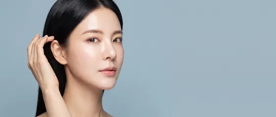 가상모델 #39 히어로 섹션 48
