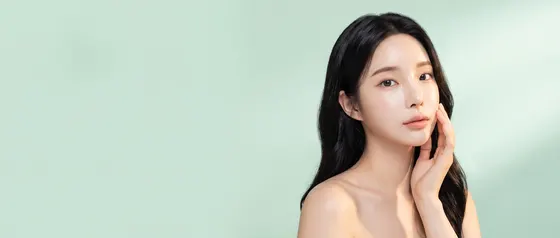 가상모델 #40 히어로 섹션 37