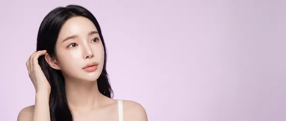 가상모델 #40 히어로 섹션 38