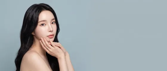 가상모델 #40 히어로 섹션 39