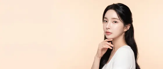 가상모델 #40 히어로 섹션 40