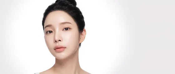 가상모델 #40 히어로 섹션 41