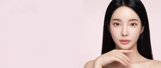 가상모델 #40 히어로 섹션 43