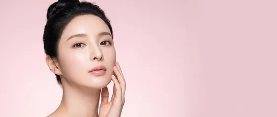 가상모델 #259 히어로 섹션 8