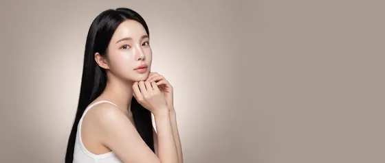 가상모델 #40 히어로 섹션 44