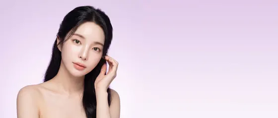가상모델 #40 히어로 섹션 45