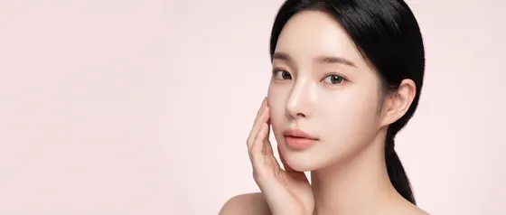 가상모델 #40 히어로 섹션 46