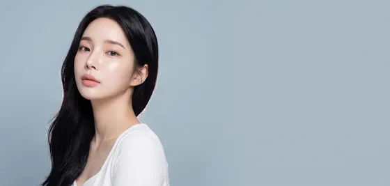 가상모델 #40 히어로 섹션 47