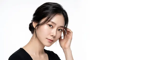 가상모델 #64 히어로 섹션 37