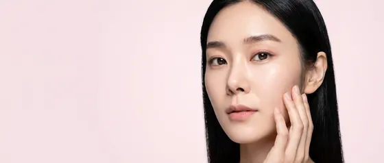 가상모델 #64 히어로 섹션 39