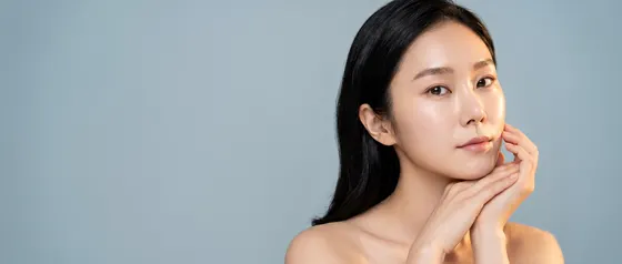 가상모델 #64 히어로 섹션 40