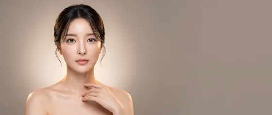 가상모델 #259 히어로 섹션 9