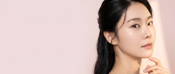 가상모델 #64 히어로 섹션 43