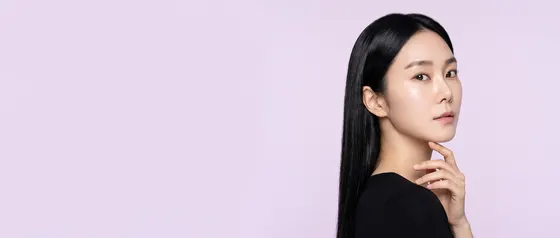 가상모델 #64 히어로 섹션 45