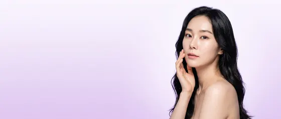 가상모델 #64 히어로 섹션 46