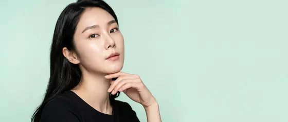 가상모델 #64 히어로 섹션 48